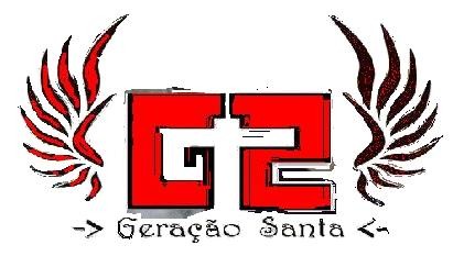 Geração Santa